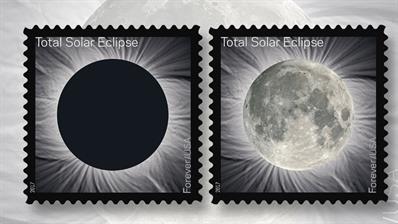 united-states-forever-total-eclipse-stamp