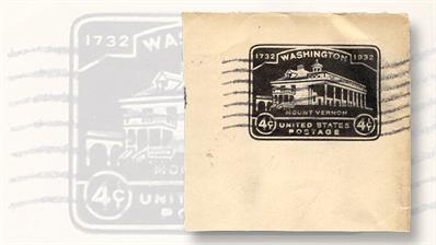 united-states-four-cent-mount-vernon-postal-stationery-entire