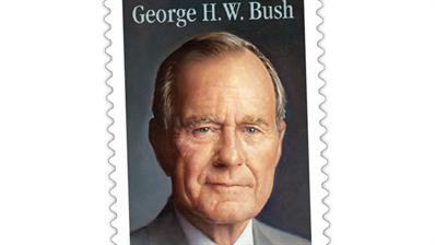 united-states-george-h-w-bush-stamp-preview