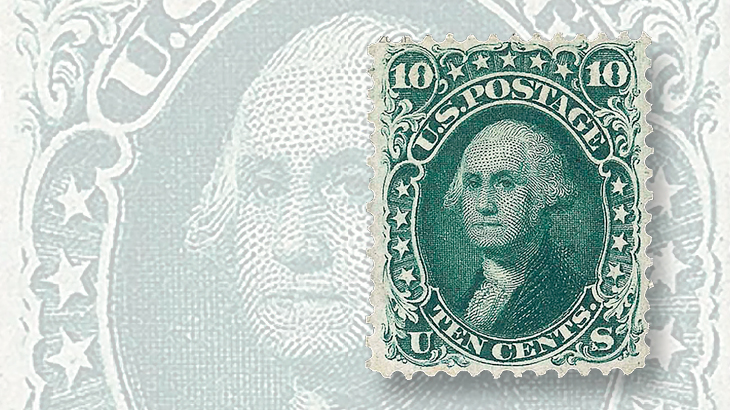 united-states-george-washington-stamp-expertization