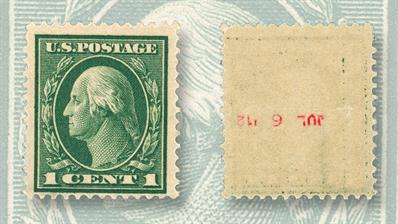 united-states-george-washington-stamp-handstamp-date-on-back