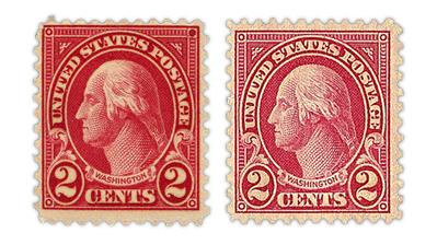 united-states-george-washington-stamp-inspection-marking