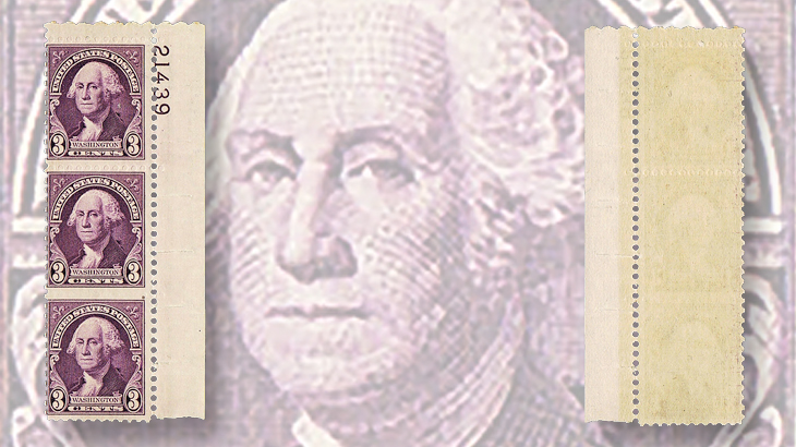 united-states-george-washington-strip-blind-perfs-expertization