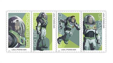 united-states-go-beyond-buzz-lightyear-stamps