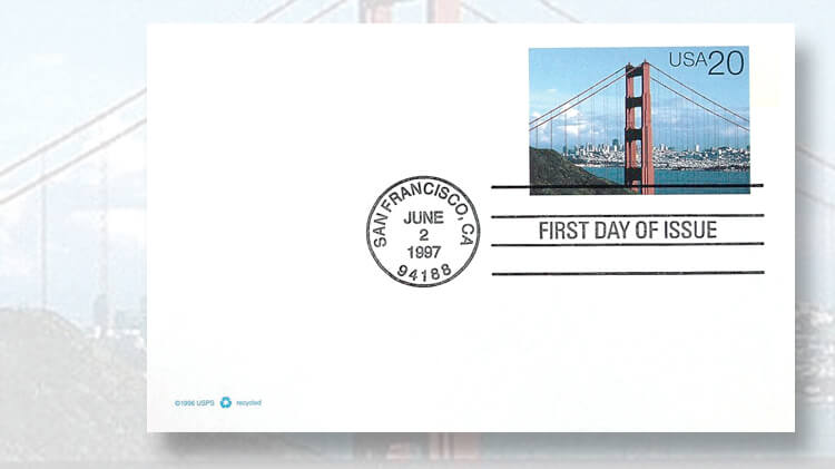 united-states-golden-gate-bridge-stamp