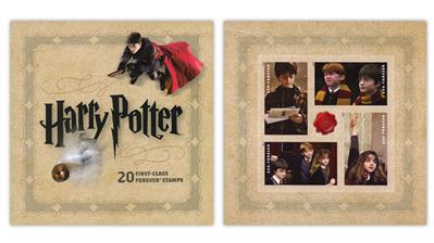 united-states-harry-potter-booklet