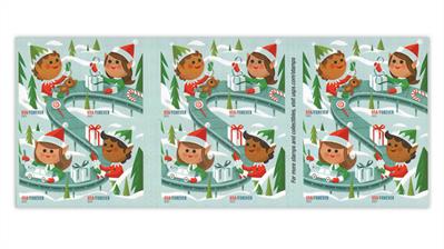 united-states-holiday-elves-error-stamp-pane