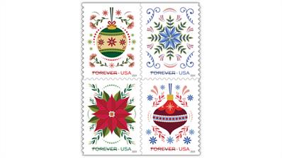 united-states-holiday-joy-stamps