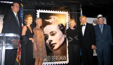 united-states-ingrid-bergman-first-day-ceremony-vips-2015