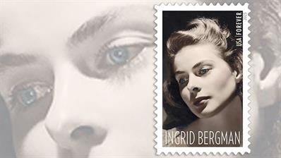 united-states-ingrid-bergman-stamp-2015