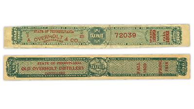 united-states-internal-revenue-whiskey-bottle-stamp-genuine-counterfeit