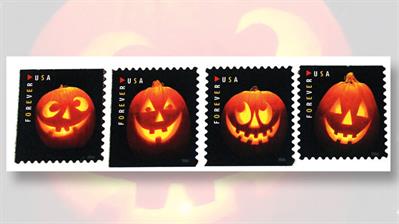 united-states-jack-o-lantern-forever-stamps-die-cut-shifts-weeks-most-read