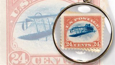 united-states-jenny-invert-locket-copy