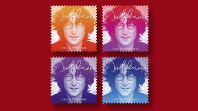 united-states-john-lennon-stamps