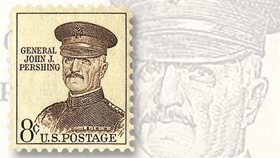 united-states-john-pershing-stamp-market-tips