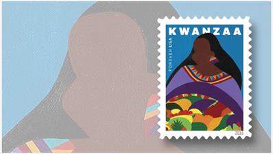 united-states-kwanzaa-forever-stamp