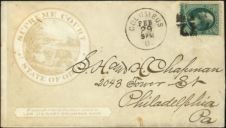 united-states-leap-day-covers-1880-columbus-ohio-philadelphia