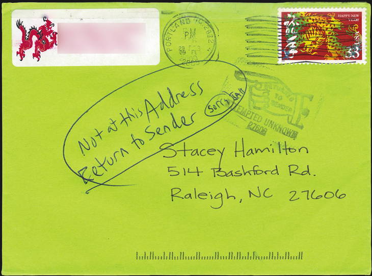 united-states-leap-day-covers-2000-portland-oregon-raleigh-north-carolina