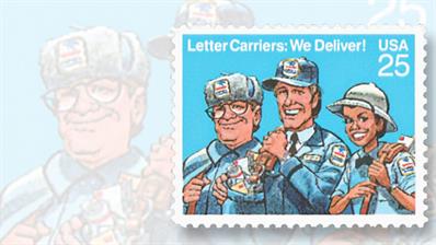 united-states-letter-carriers-stamp