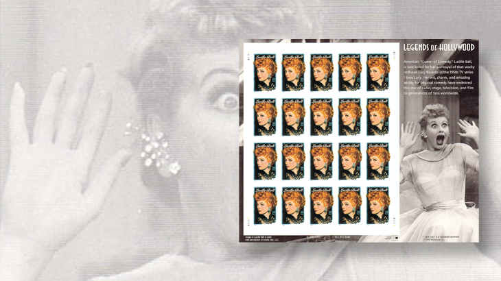 united-states-lucille-ball-error-pane-regency-superior-auction