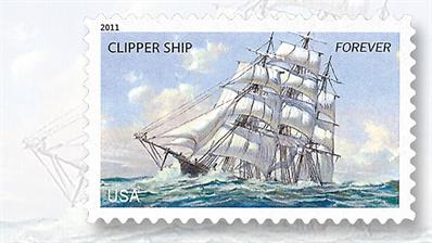 united-states-merchant-marine-stamp