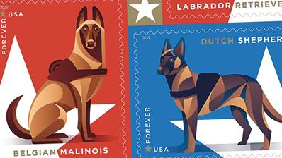 united-states-military-dogs-stamps-preview