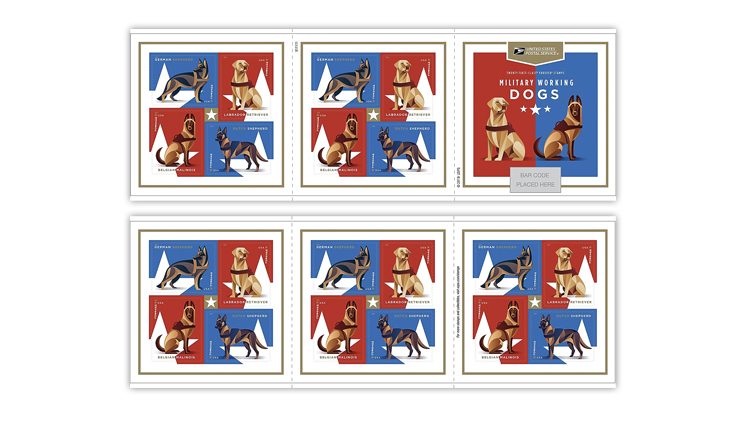 united-states-military-working-dogs-double-sided-pane