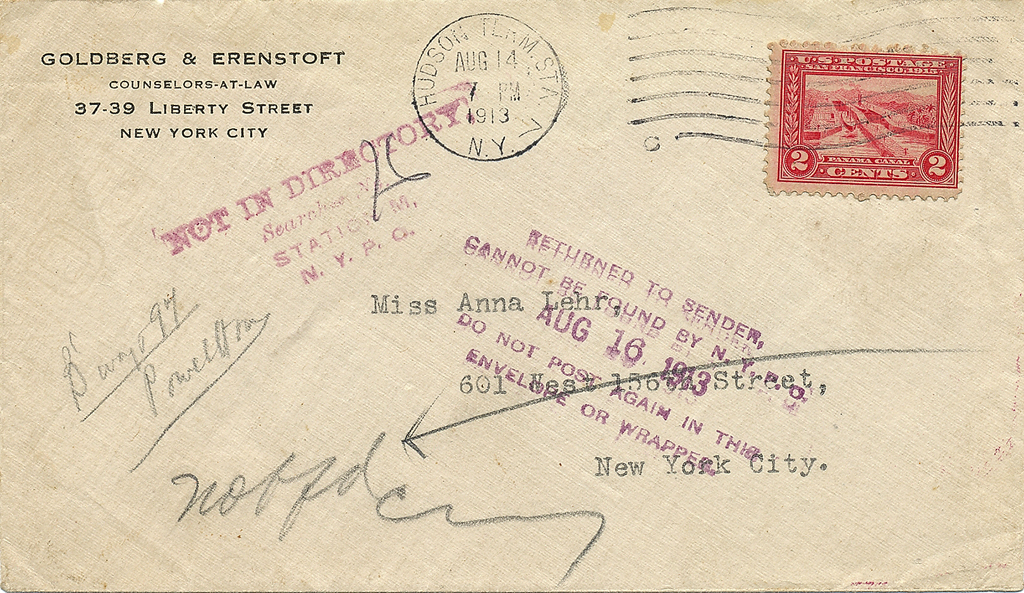 united-states-misaddressed-letter-1913