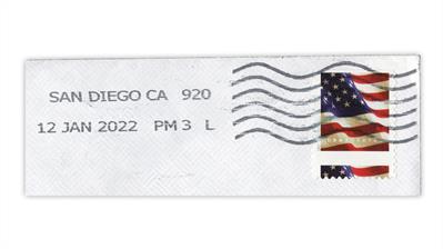 united-states-misperforated-2017-flag-stamp-cover