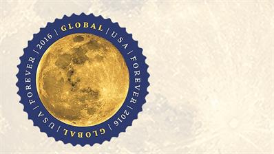 united-states-moon-global-forever-stamp-panes-of-10