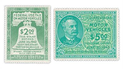 united-states-motor-vehicle-use-stamps