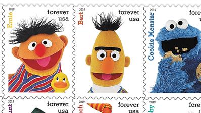 united-states-muppets-stamp-preview