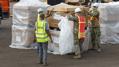 united-states-navy-port-of-djibouti-mail-cargo