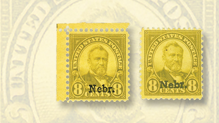 united-states-nebraska-overprint-fake