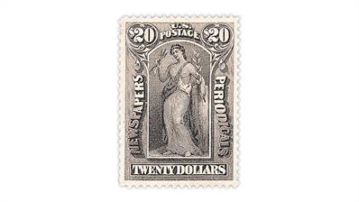 united-states-newspaper-periodical-stamp