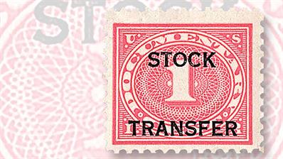 united-states-numeral-stock-transfer-revenue-stamp