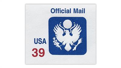 united-states-official-mail-great-seal-envelope