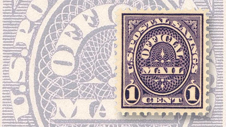 united-states-official-post-office-savings-stamp-1910