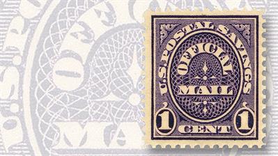 united-states-one-cent-official-mail-postal-savings-stamp