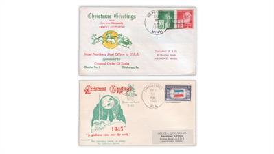 united-states-original-order-of-zunks-christmas-covers