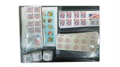 united-states-patriotic-spiral-coral-reefs-flags-counterfeit-stamps