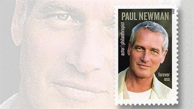 united-states-paul-newman-pane-stamp-market-tips