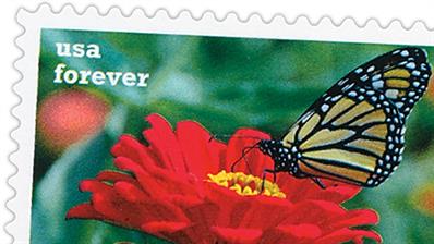 united-states-pollinators-forever-stamp-preview