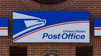 united-states-post-office-preview