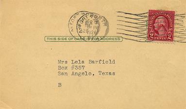 united-states-postal-card-remailed-postcard-rate-1926