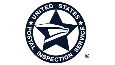 united-states-postal-inspection-service