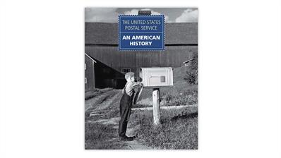 united-states-postal-service-american-history-book