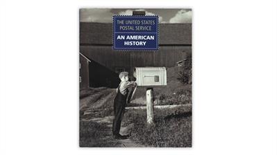 united-states-postal-service-american-history-book