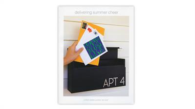 united-states-postal-service-delivering-summer-cheer-catalog