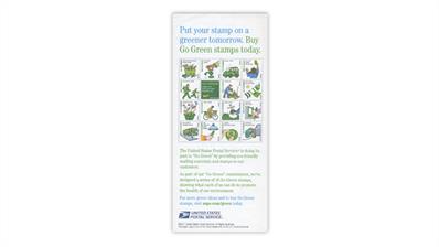 united-states-postal-service-go-green-stamps-flyer